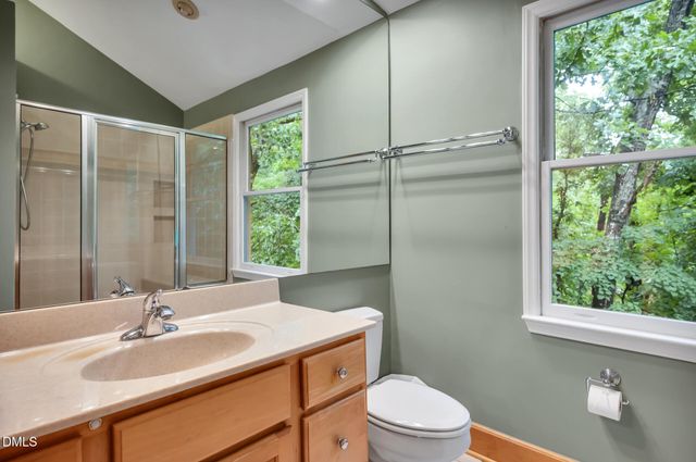 301 Woodhaven Road, Chapel Hill, NC 27514