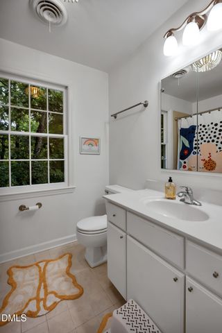301 Woodhaven Road, Chapel Hill, NC 27514