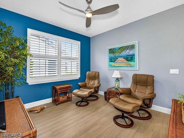 5936 Sand Wedge LN 1601, Naples, FL 34110