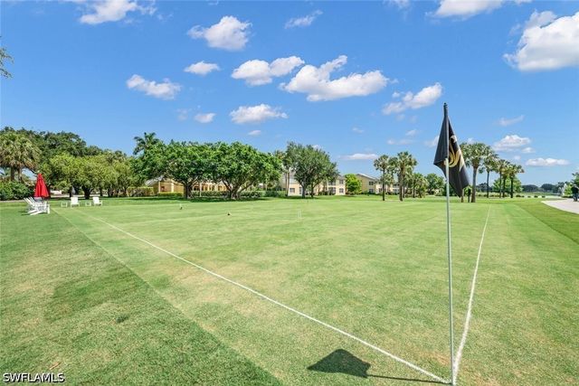 5936 Sand Wedge LN 1601, Naples, FL 34110