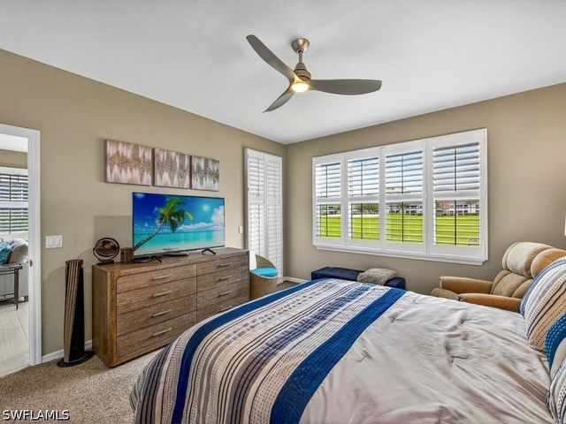 5936 Sand Wedge LN 1601, Naples, FL 34110