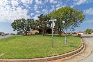 1102 Parkview Circle, Purcell, OK 73080