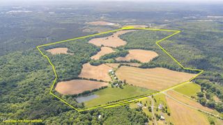 7941 Morrow Mill Road, Mebane, NC 27302