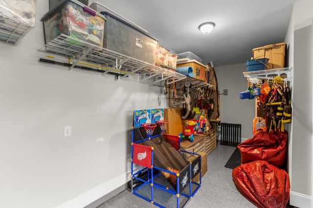 842 Waterton Ave., Myrtle Beach, SC 29579