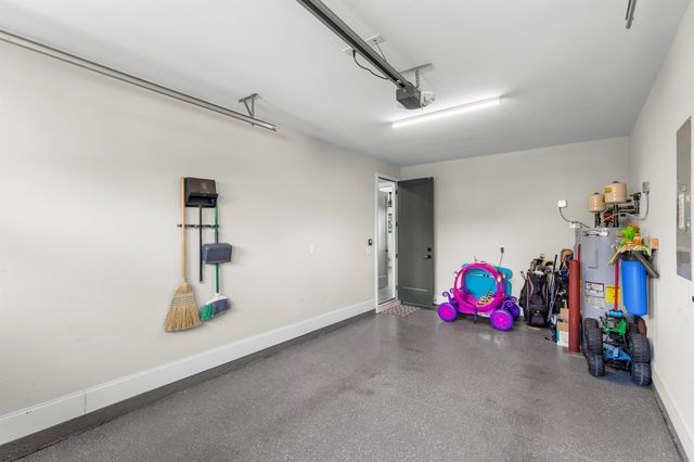 842 Waterton Ave., Myrtle Beach, SC 29579