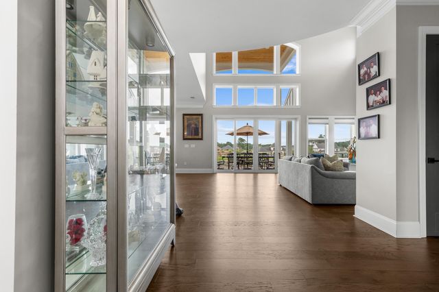 842 Waterton Ave., Myrtle Beach, SC 29579
