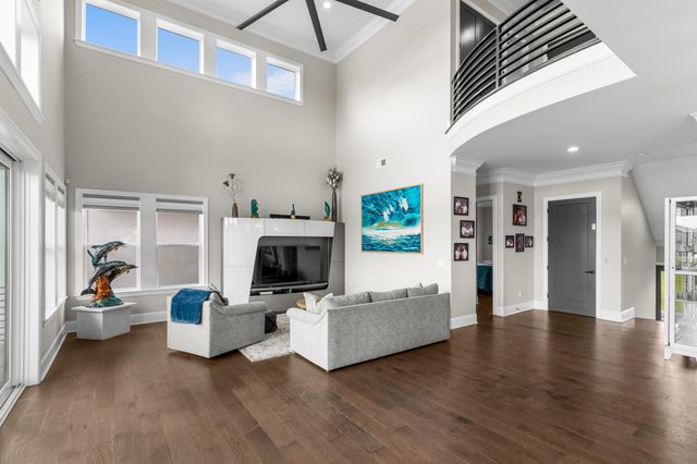 842 Waterton Ave., Myrtle Beach, SC 29579