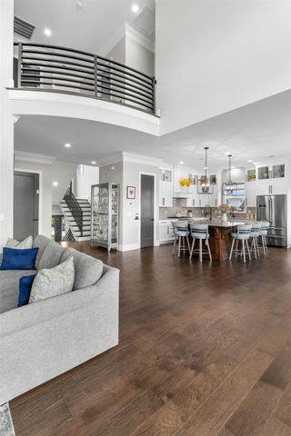842 Waterton Ave., Myrtle Beach, SC 29579