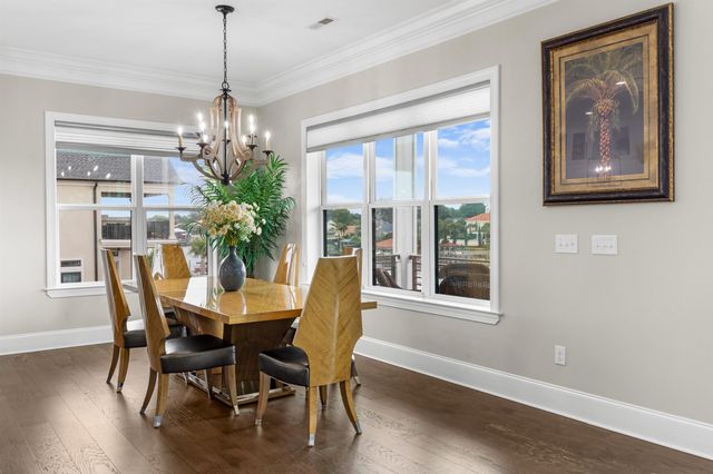 842 Waterton Ave., Myrtle Beach, SC 29579