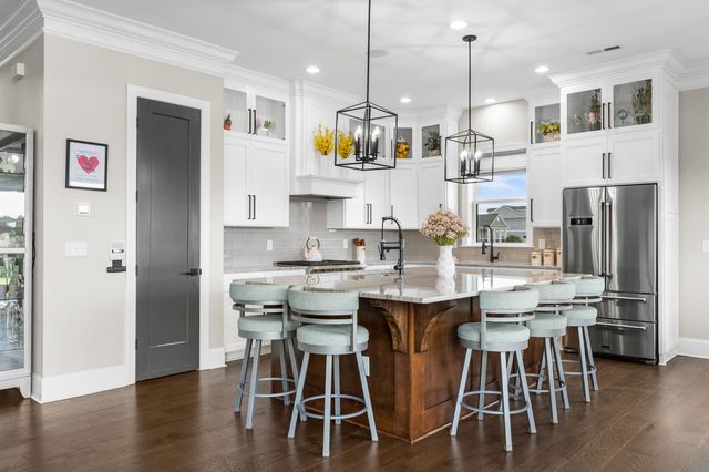 842 Waterton Ave., Myrtle Beach, SC 29579