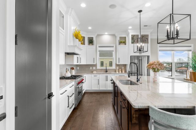 842 Waterton Ave., Myrtle Beach, SC 29579
