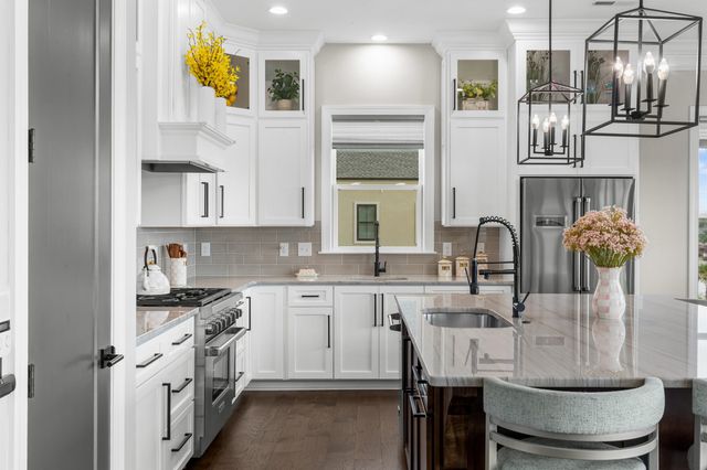 842 Waterton Ave., Myrtle Beach, SC 29579