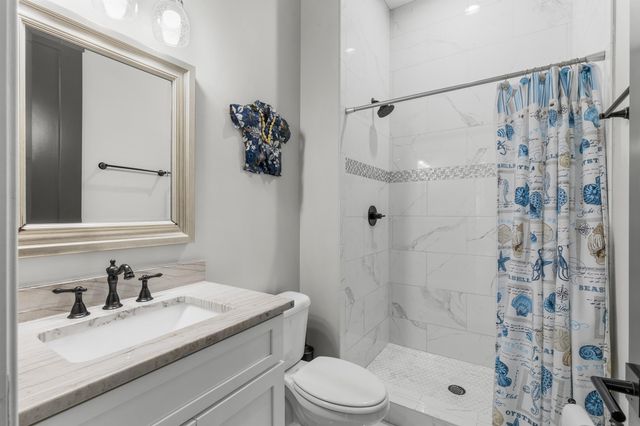 842 Waterton Ave., Myrtle Beach, SC 29579