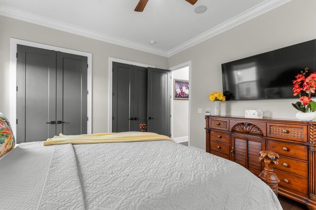 842 Waterton Ave., Myrtle Beach, SC 29579