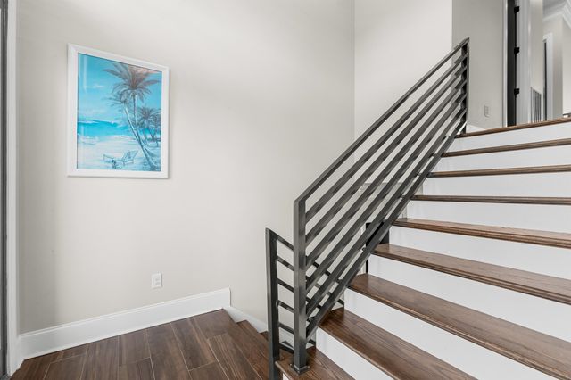842 Waterton Ave., Myrtle Beach, SC 29579