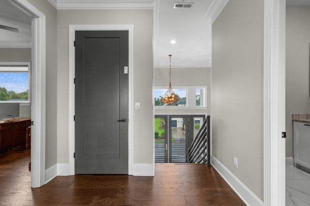 842 Waterton Ave., Myrtle Beach, SC 29579