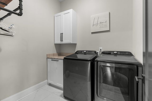 842 Waterton Ave., Myrtle Beach, SC 29579