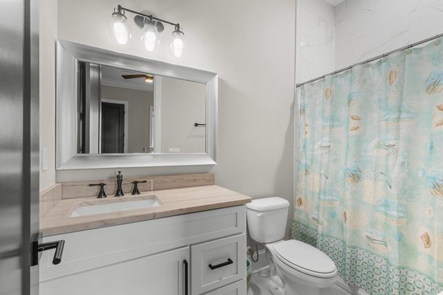 842 Waterton Ave., Myrtle Beach, SC 29579