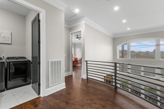 842 Waterton Ave., Myrtle Beach, SC 29579