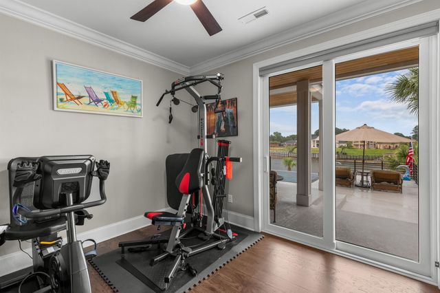 842 Waterton Ave., Myrtle Beach, SC 29579