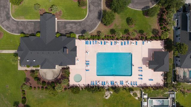 842 Waterton Ave., Myrtle Beach, SC 29579