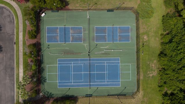 842 Waterton Ave., Myrtle Beach, SC 29579