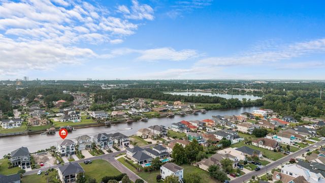 842 Waterton Ave., Myrtle Beach, SC 29579