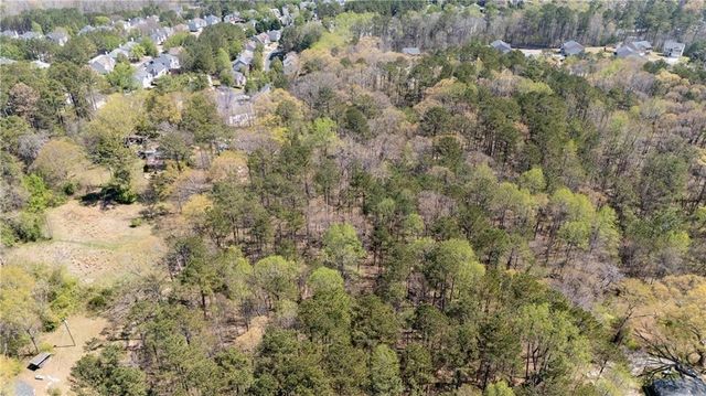 4046 Crossvale Road, Lithonia, GA 30038