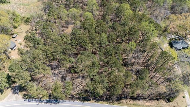 4046 Crossvale Road, Lithonia, GA 30038