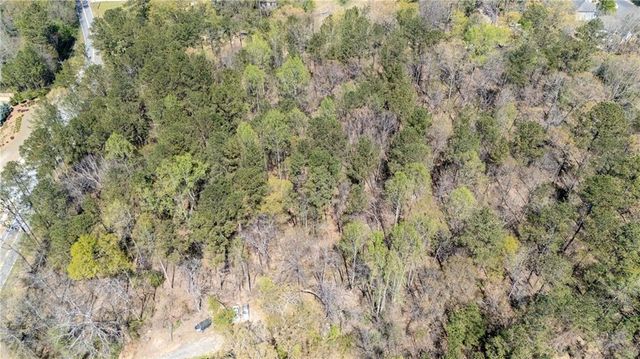 4046 Crossvale Road, Lithonia, GA 30038