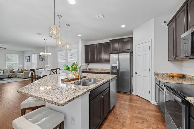 408 Northern Red Oak Drive, Summerville, SC 29486