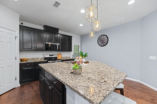 408 Northern Red Oak Drive, Summerville, SC 29486