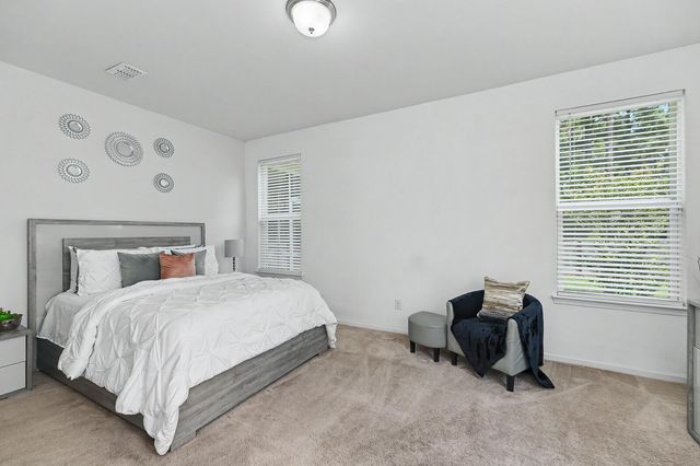 408 Northern Red Oak Drive, Summerville, SC 29486
