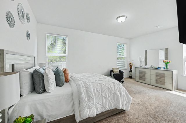 408 Northern Red Oak Drive, Summerville, SC 29486