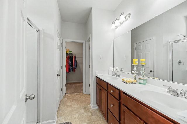 408 Northern Red Oak Drive, Summerville, SC 29486