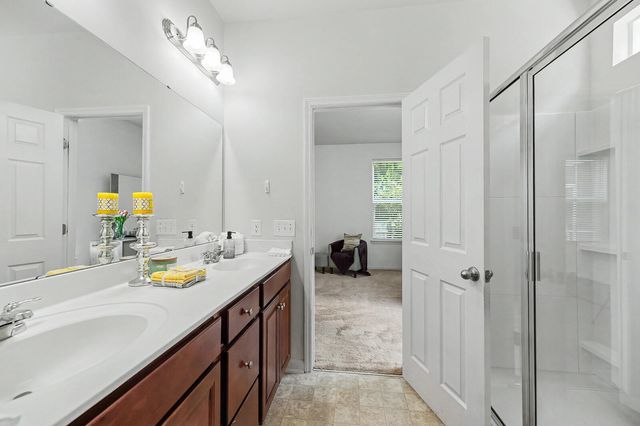 408 Northern Red Oak Drive, Summerville, SC 29486