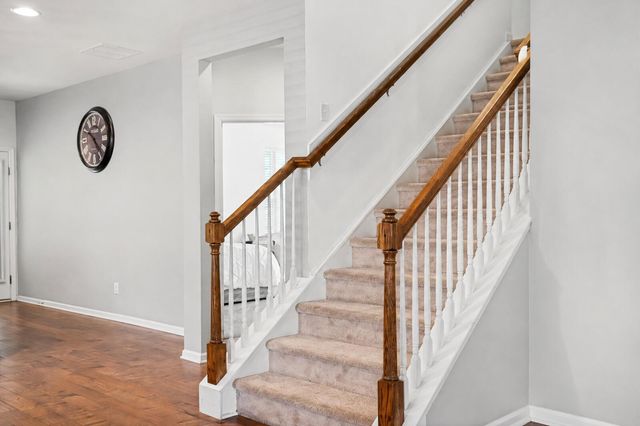 408 Northern Red Oak Drive, Summerville, SC 29486