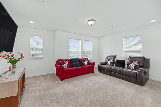 408 Northern Red Oak Drive, Summerville, SC 29486