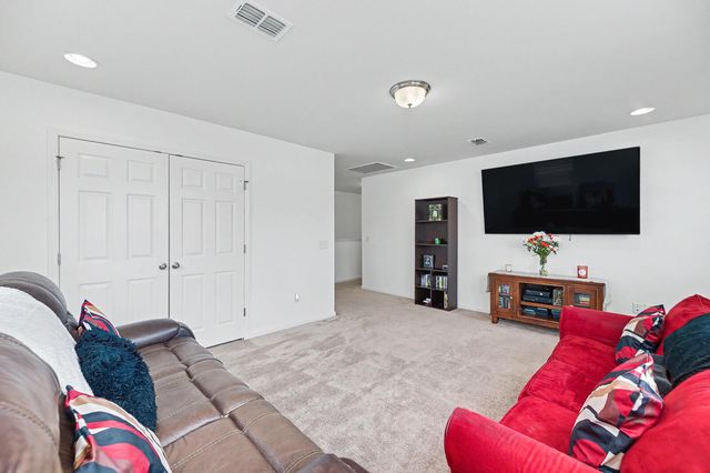 408 Northern Red Oak Drive, Summerville, SC 29486