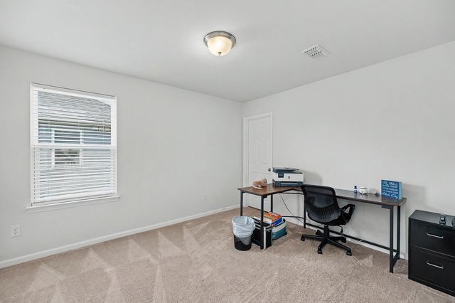 408 Northern Red Oak Drive, Summerville, SC 29486