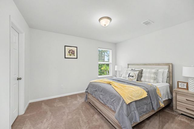 408 Northern Red Oak Drive, Summerville, SC 29486