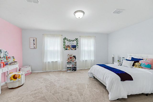 408 Northern Red Oak Drive, Summerville, SC 29486