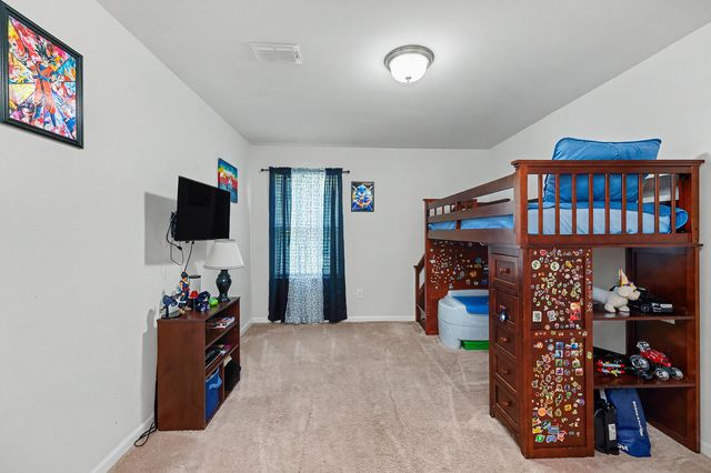 408 Northern Red Oak Drive, Summerville, SC 29486