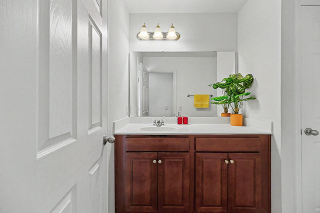 408 Northern Red Oak Drive, Summerville, SC 29486