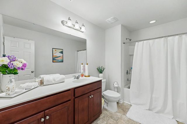 408 Northern Red Oak Drive, Summerville, SC 29486