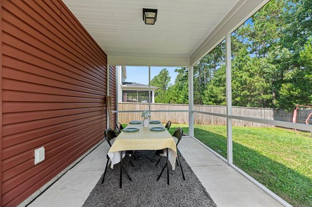 408 Northern Red Oak Drive, Summerville, SC 29486
