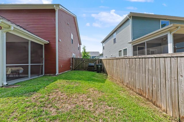 408 Northern Red Oak Drive, Summerville, SC 29486