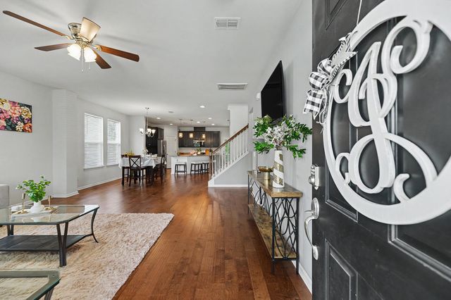 408 Northern Red Oak Drive, Summerville, SC 29486