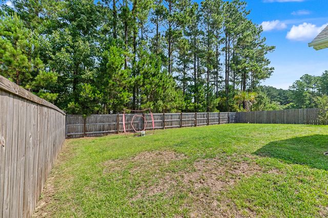 408 Northern Red Oak Drive, Summerville, SC 29486