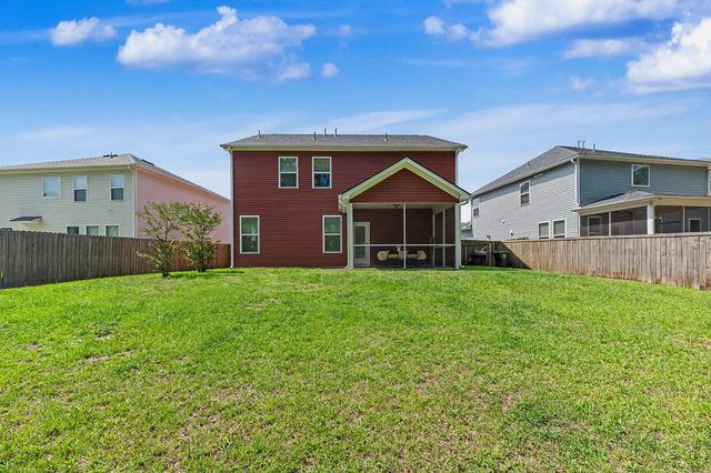 408 Northern Red Oak Drive, Summerville, SC 29486